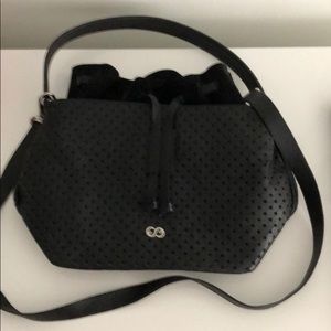 Escada bag